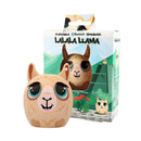 Drahtloser Mini-Bluetooth-Lautsprecher