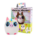 Drahtloser Mini-Bluetooth-Lautsprecher