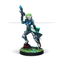 Infinity Na2 Miniatures