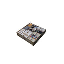 Laserox Inserts Trickerion Game Accessory