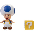 Nintendo Super Mario 4"-Figur