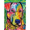 MasterPieces Dean Russo Always Watching Puzzle 1000pc