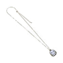 Harry Potter Chibi-Halskette