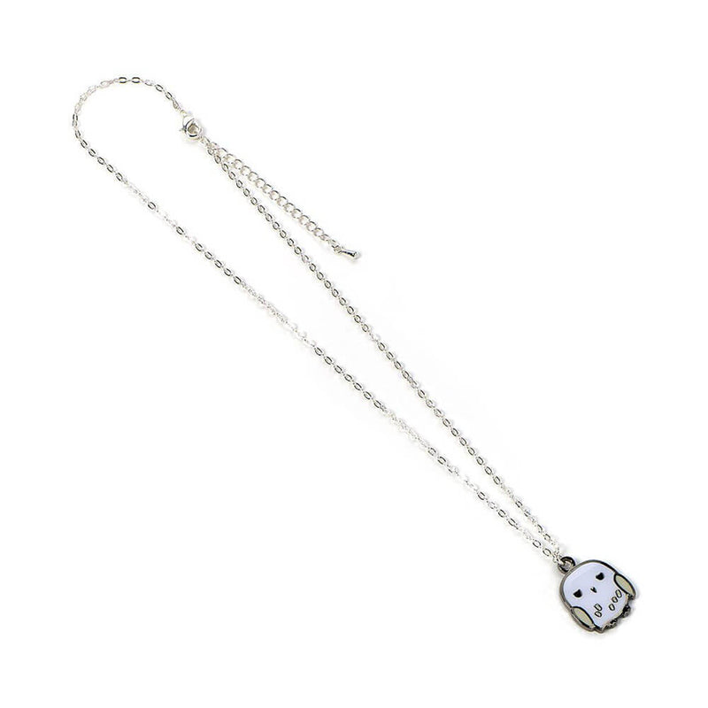 Harry Potter Chibi-Halskette