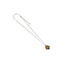 Harry Potter Chibi-Halskette