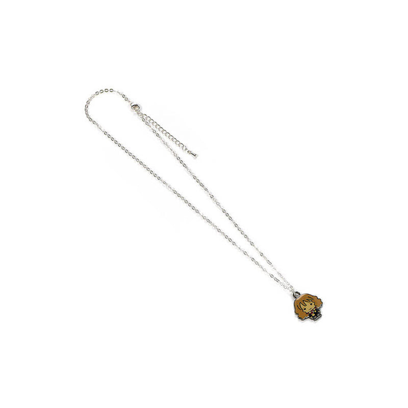 Harry Potter Chibi-Halskette