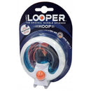 Loopy Looper-Spinner