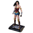 Justice League Dynamic Action Heroes Figur