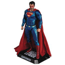 Justice League Dynamic Action Heroes Figur