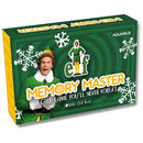 Memory-Master-Kartenspiel