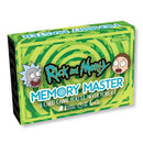 Memory-Master-Kartenspiel