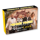 Memory-Master-Kartenspiel