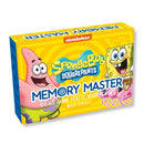 Memory-Master-Kartenspiel