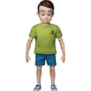 Dynamiske Action Heroes Toy Story Figur