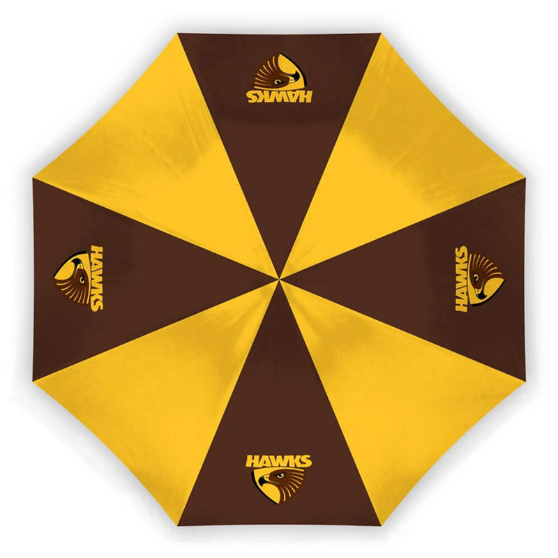 AFL kompakt paraply