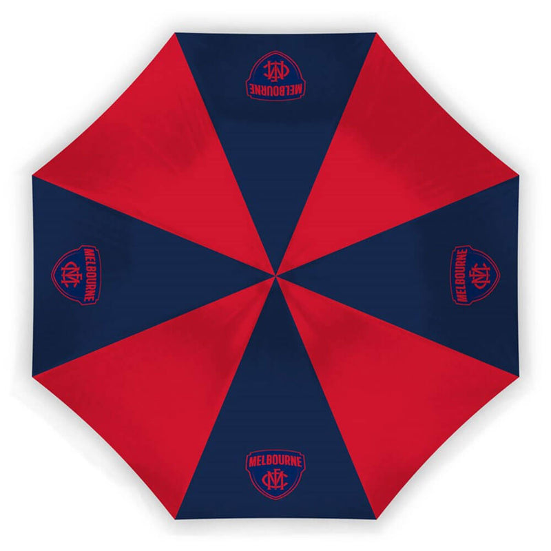 AFL kompakt paraply