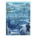 Kartographen-RPG-Kartenpaket