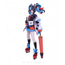 Fate/Grand Order SSS Servant Figure Archer Sei Shonagon