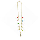 Harry-Potter-Charm-Halskette