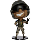 Six Collection Merch Serie 5 Chibi-Figur