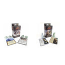 High Heavens Expansion Pack