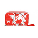 AFL frokostkølerpose