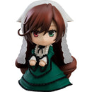 Rozen Maiden Nendoroid figur
