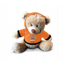 NRL Plüschteddy mit Hoodie