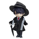Mr. Love Queen's Choice If Time Flows Back Nendoroid