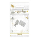  Harry-Potter-Anstecknadel