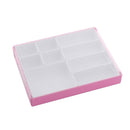  Gamegenic Token Silo Convertible Card Dice Tray