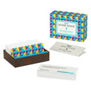 Ridleys Popmusik-Quiz