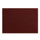 GBC Ibico Leathergrain Binding Covers A4 100pk