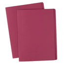 Avery Manilla -mappen Foolscap (20pk)