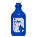 EC Splash Classroom Acrylfarbe 2L