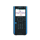 Texas Instruments Ti-Nspire CXII Calculator