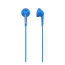 Verbatim Urban Sound Buddies øretelefoner