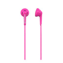 Verbatim Urban Sound Buddies øretelefoner