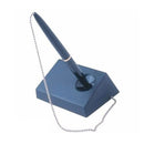 Bic Desk Set Kugelschreiber