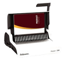 Fellowes Bindemaschine