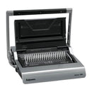 Fellowes Bindemaschine