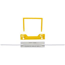 Avery TubeClip File Fastener (100PK)