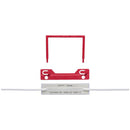 Avery TubeClip File Fastener (100PK)