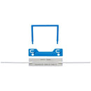 Avery TubeClip File Fastener (100PK)