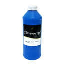 Chromacrylfarbe 1L
