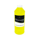 Chromacrylfarbe 1L
