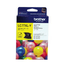 Broder Inkjet -patron LC77XL