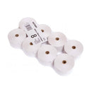 Victory Add Machine Thermorollen