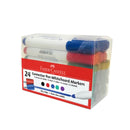 Faber-Castell Connector Whiteboard-Marker