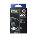 Epson Tintenpatrone 200